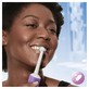 Oral-B Vitality PRO Lilac Mist rotační zubní kartáček