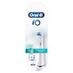 Oral-B iO Specialised Clean náhradní hlavice 2 ks