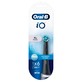 Oral-B iO Ultimate Clean Black náhradní hlavice 6 ks