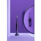 Oclean X Pro Aurora Purple sonický kartáček