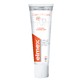 Elmex Caries Protection Plus Complete Care zubní pasta 75 ml