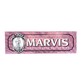 Marvis Sensitive Gums Mint zubní pasta 75 ml
