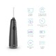 TrueLife AquaFloss Compact C300 ústní sprcha