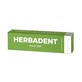 Herbadent Fresh Herbs zubní pasta 75 g