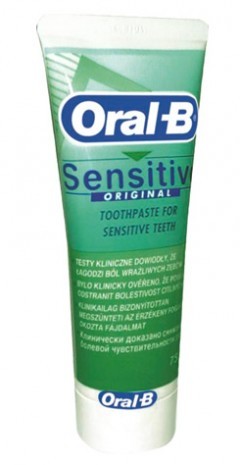 TePe Multipack Extra Soft 0,70 mezizubní kartáčky žluté 25 ks