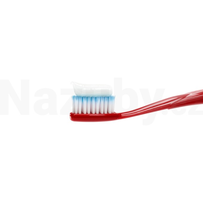 Splat Professional Biocalcium zubní pasta 100 ml