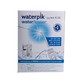 Waterpik Ultra Plus WP160 ústní sprcha