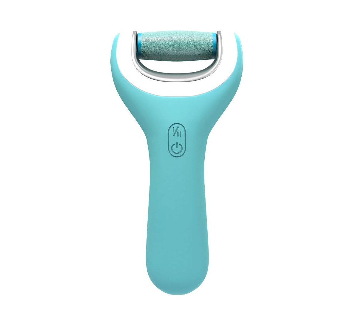 Oviden Ovi-One White držák hlavic