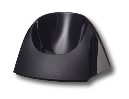 Herbadent Original Eco UltraSoft zubní kartáček 3 ks