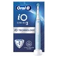 Oral-B iO Series 3 Blue magnetický kartáček