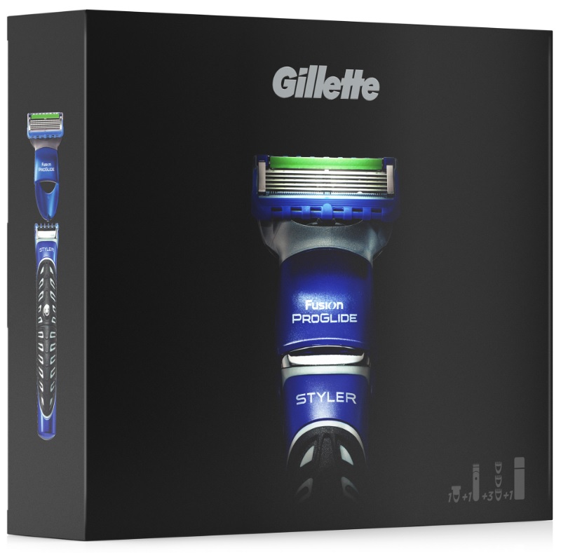 BioRepair Gum Protection ústní voda 500 ml