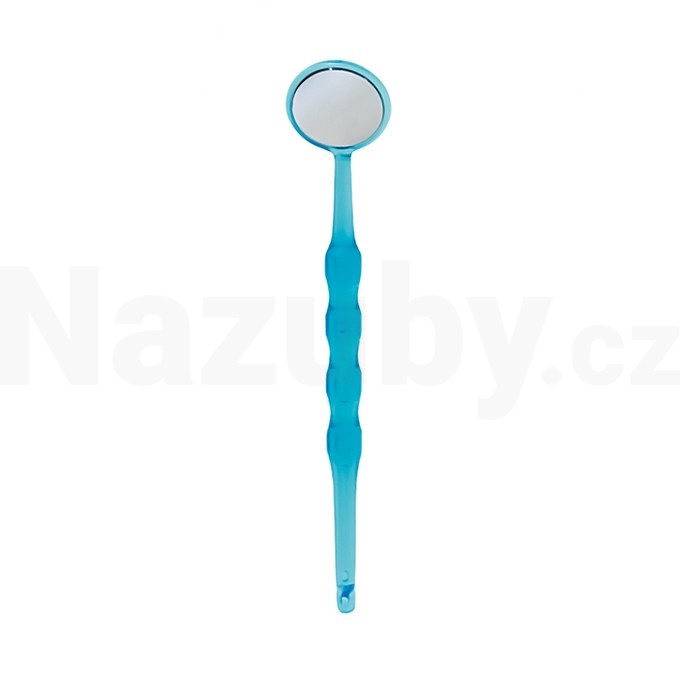 Miradent Anti-Fog 23 mm dentální zrcátko