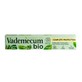 Vademecum Bio Complete Protection zubní pasta 75 ml