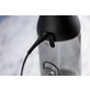 Philips Sonicare HX3826/33 Power Flosser Black cestovní ústní sprcha