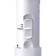 Panasonic EW-DJ40-W503 kompaktní ústní sprcha