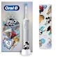 Oral-B Pro Kids Disney dětský elektrický kartáček
