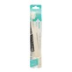 Edel+White Stain Eraser Whitening zubní kartáček