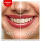 Colgate Max White Ultra MultiProtect bělicí zubní pasta 50 ml
