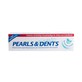 Ajona Pearls & Dents bělicí zubní pasta 100 ml
