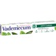Vademecum Anti-Caries Mint&Sage zubní pasta 75 ml