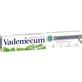 Vademecum Natural White Peppermint zubní pasta 75 ml