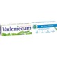 Vademecum Extra Fresh Peppermint zubní pasta 75 ml