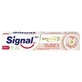 Signal Natural Elements Integral8 Sel Rose&Camomille zubní pasta 75 ml