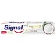 Signal Natural Elements Integral8 Coco White zubní pasta 75 ml