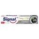 Signal Natural Elements Integral8 Charcoal zubní pasta 75 ml