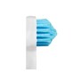Splash Brush 170 zubní kartáček bílý