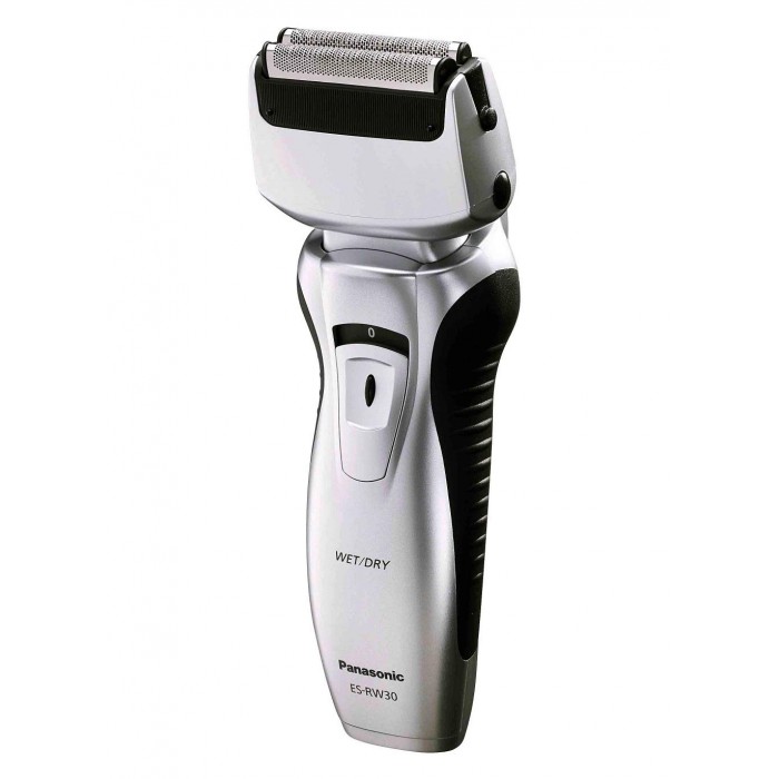 Suavinex Dreams 0-6 m dudlík 2 ks - MODRÝ