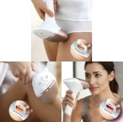 Ampri Style nitrilové rukavice bez pudru vel. S ČERNÉ - 100 ks