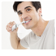 Oral-B Vitality Sensitive Clean D12 zubní kartáček