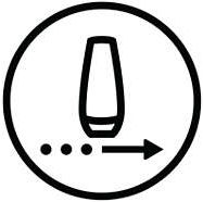 Listerine Cool Mint Mild Taste ústní voda 2×500 ml