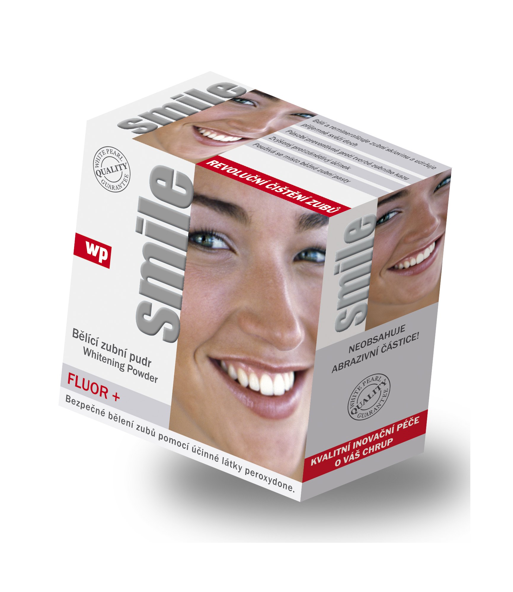 TePe Multipack ANGLE 0,70 mezizubní kartáčky žluté 25 ks