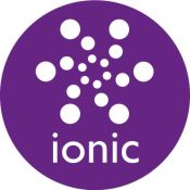 Hess přesýpací hodiny - panenka Lucia