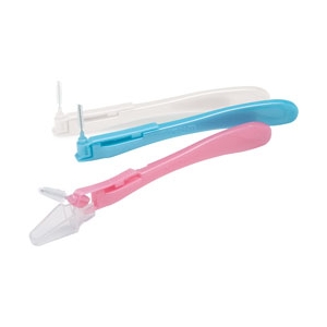 Listerine Cool Mint ústní voda 250 ml