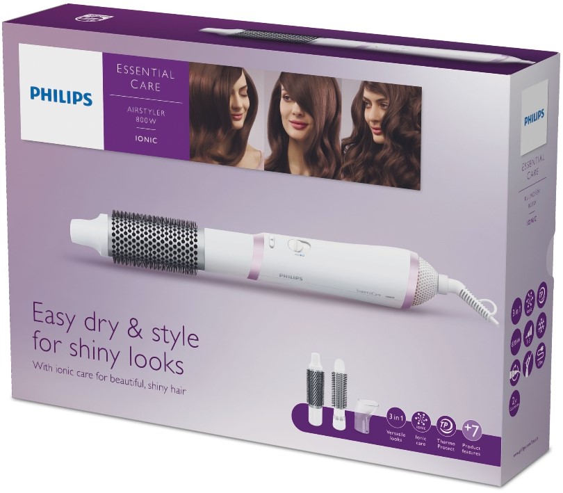 Curaprox CPS 14 Ortho mezizubní kartáček 4 ks