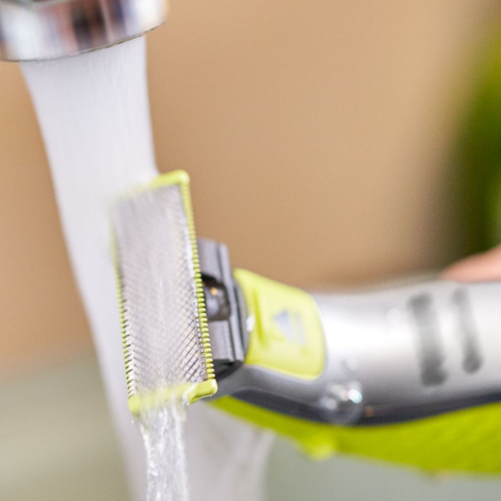 Sencor SOC 4012 BL sonický kartáček