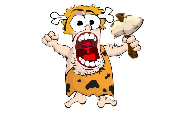 EMS Air-flow Classic Comfort Cherry prášek 4×300 g