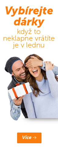 EMS Air-flow Classic Comfort Neutral prášek 4×300 g