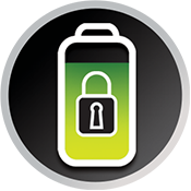 Opalescence Boost 40% Patient Kit 2×1,2 ml