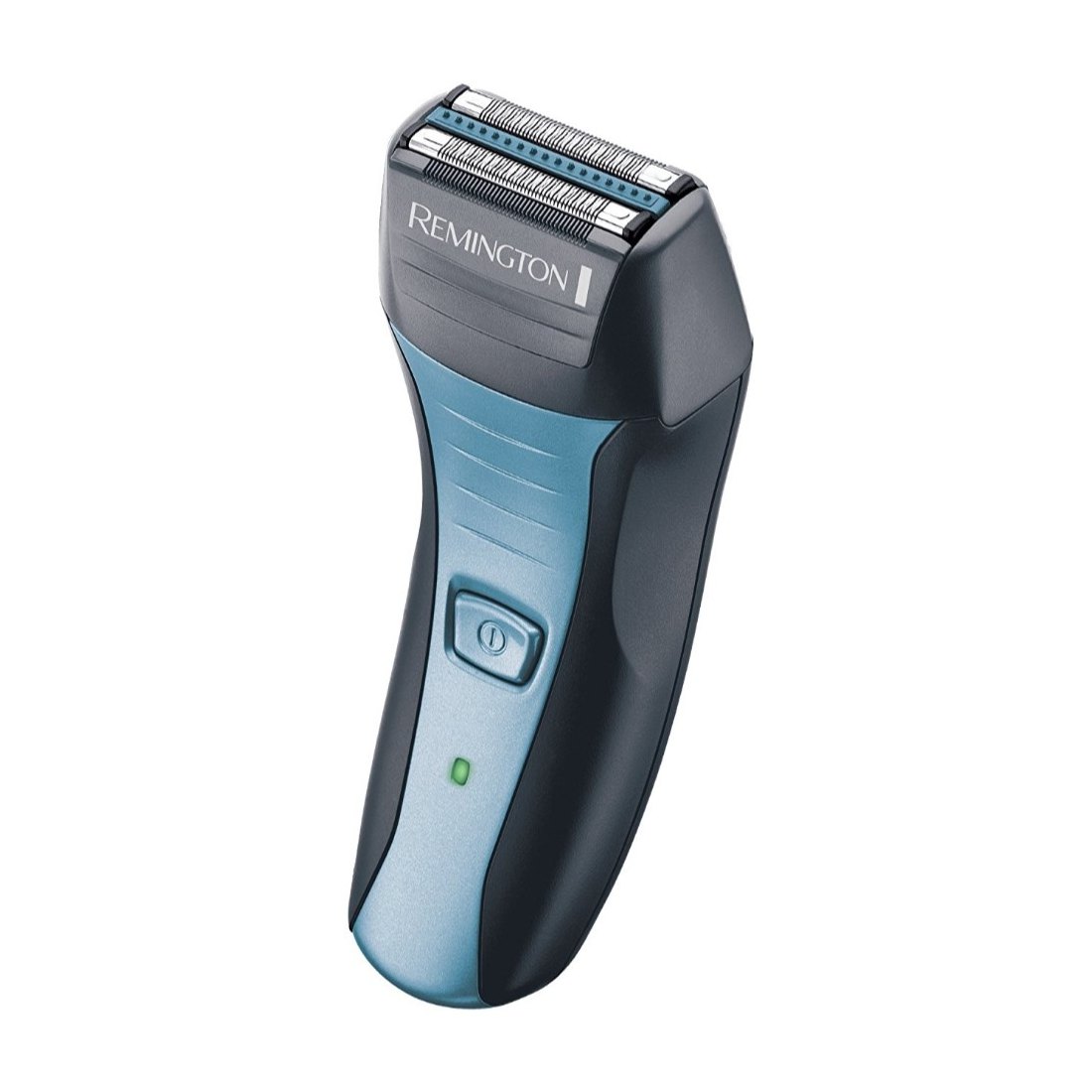 Opalescence Boost 40% Intro Kit 4×1,2 ml