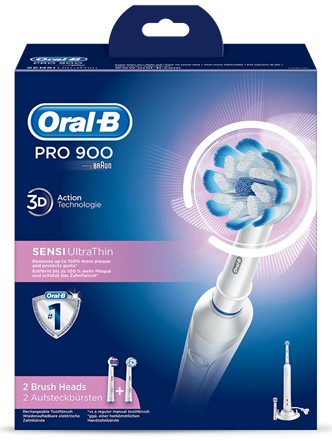 Ztdental rozvěrač 20 ks - Medium