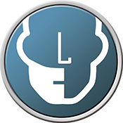 Opalescence PF 16% Refill Neutral 40×1,2 ml