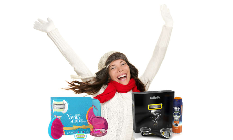 Akzenta Prime One Cups Fuchsia jednorázové papírové kelímky 50 ks