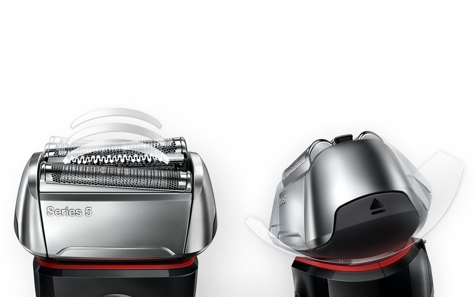 Akzenta Prime One Cups Laguna Blue jednorázové papírové kelímky 50 ks