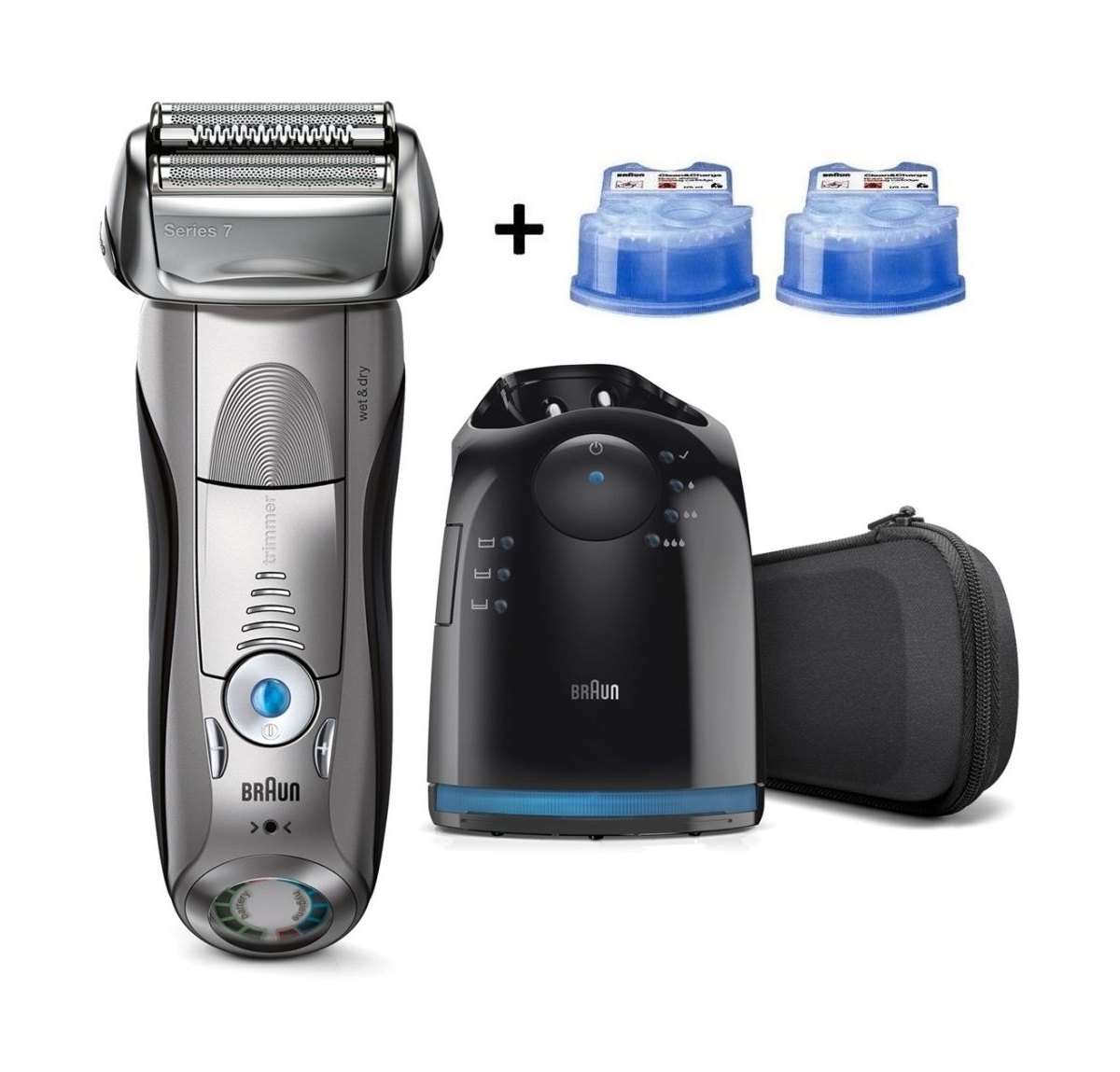 Akzenta Smart One Baby Pink jednorázová ústenka 50 ks