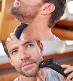 Akzenta Smart One Star White jednorázová ústenka 50 ks