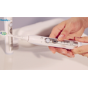 RECENZE: sonický zubní kartáček Philips Sonicare FlexCare HX6932/36